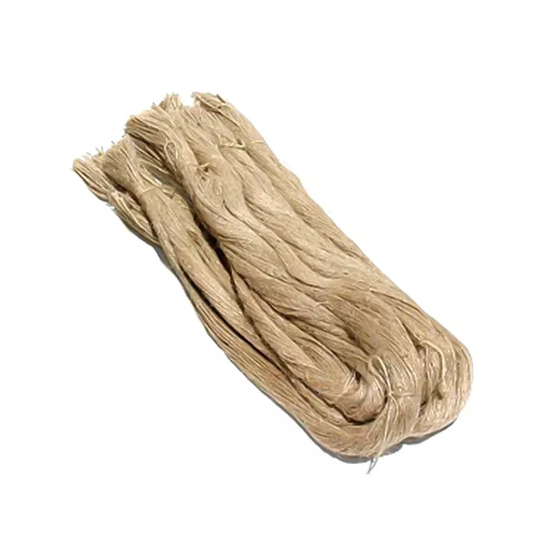 1-Ply Jute (ghillie suit construction) - Hunt Gear Supply