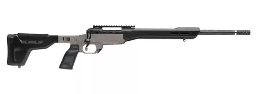 110 ULT LT ELITE 300PRC 20