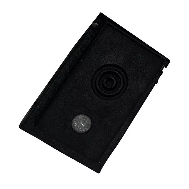 #16 Box Magazine On-Off Button Pad - Hunt Gear Supply