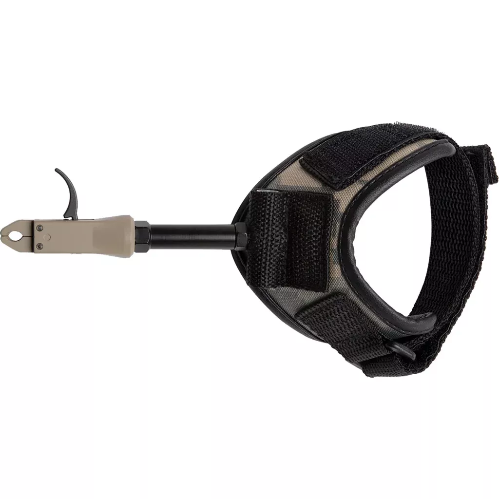 30-06 Reload Release Velcro - Hudson Valley Arms