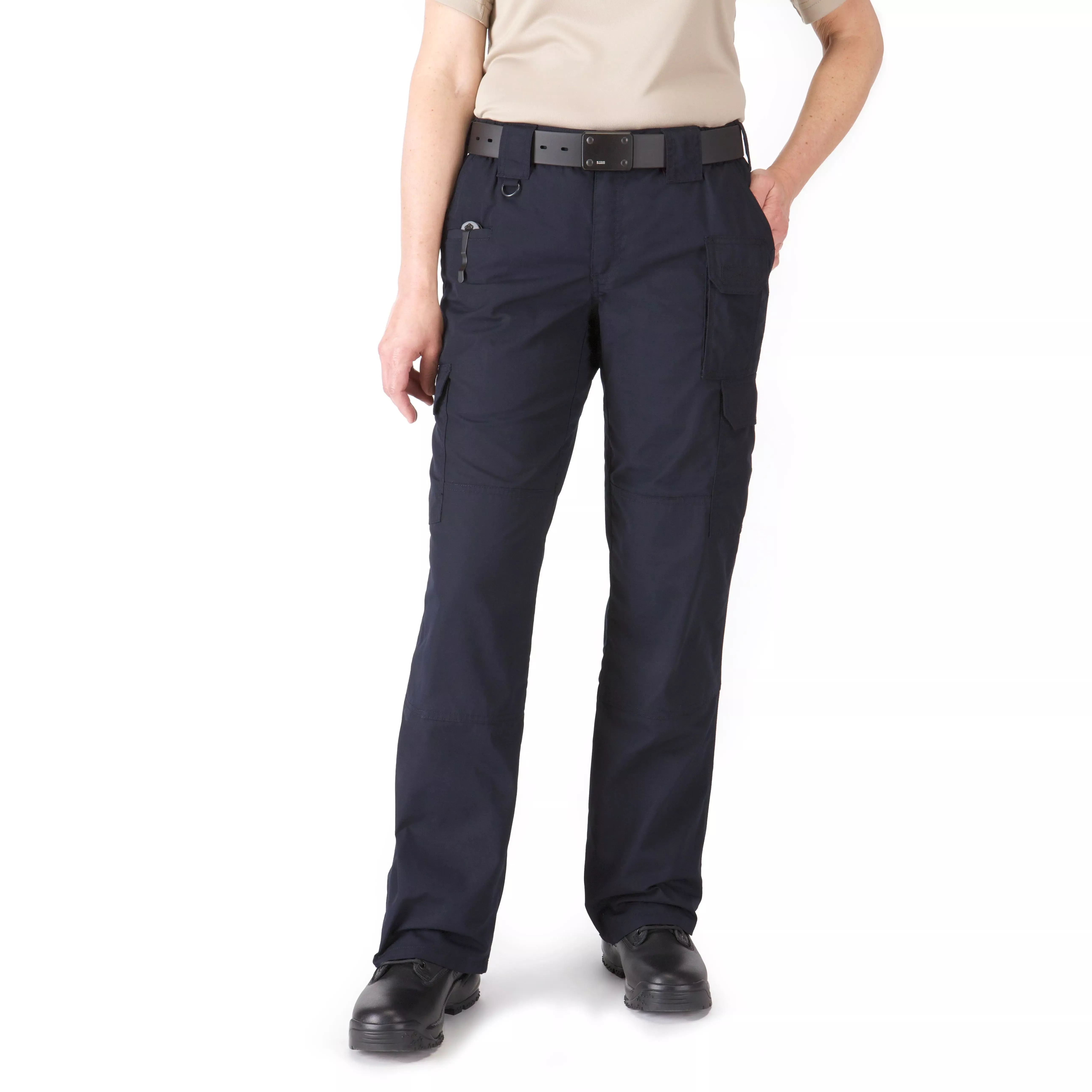 5.11 Tactical Women's Taclite Pro Ripstop Pants | Galls