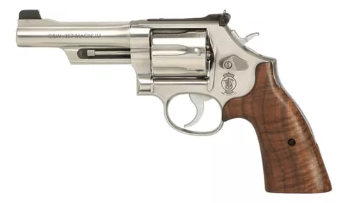 686 MOUNTAIN GUN 357MAG 4