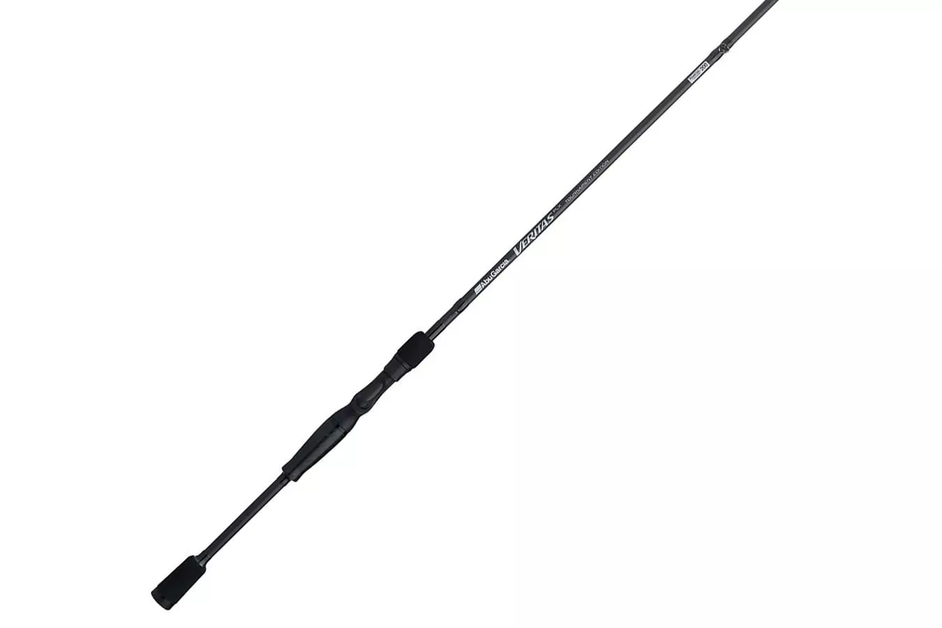Abu Garcia Veritas Tournament Casting Rod 7 ft 3 Inch Heavy Fast - Hunt Gear Supply