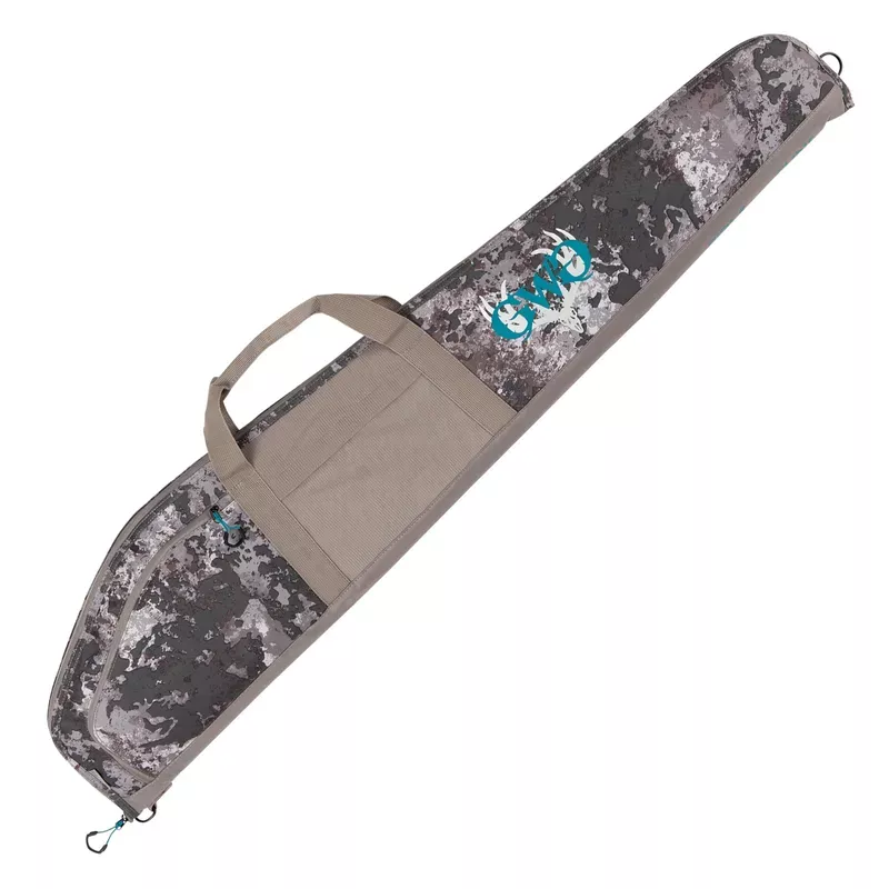 Allen Company Girls With Guns Artemis 46" Rifle Case - Shade 2.0 - Hunt Gear Supply