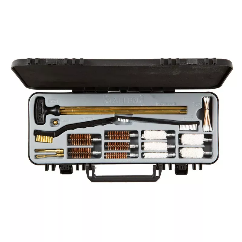 Allen Company Krome Universal Shotgun Cleaning Kit - Hunt Gear Supply