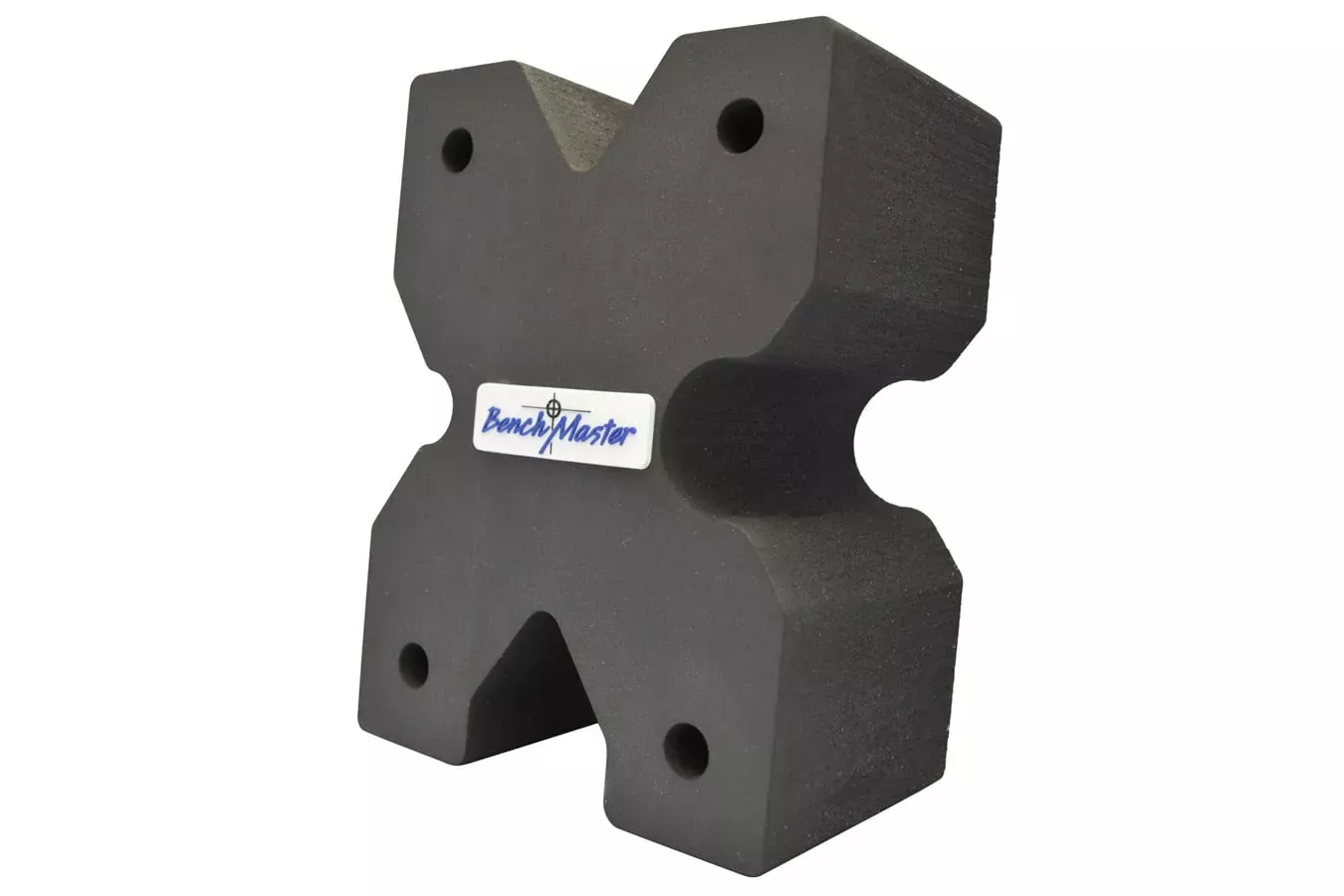 Altus Brands Benchmaster WeaponRack Foam Shooting Rest - Hunt Gear Supply