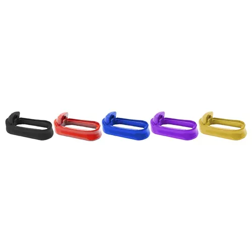 Anarchy Outdoors Magwell For Glock Pistols - Hunt Gear Supply