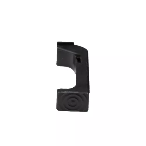 Anarchy Outdoors Plastic Extended Mag Release For Glock Pistols - Hunt Gear Supply