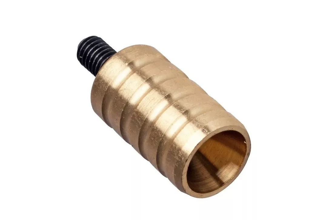 Barnes™ .50 Caliber Spitfire Bullet Aligner Tool - 30678 - Hunt Gear Supply