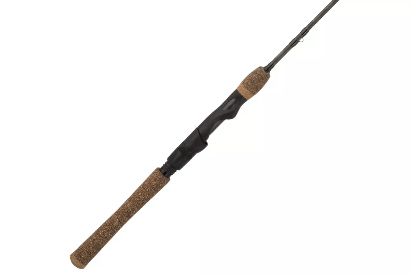 Berkley Lightning Rod 6ft 6in Spinning Rod ML - Hunt Gear Supply