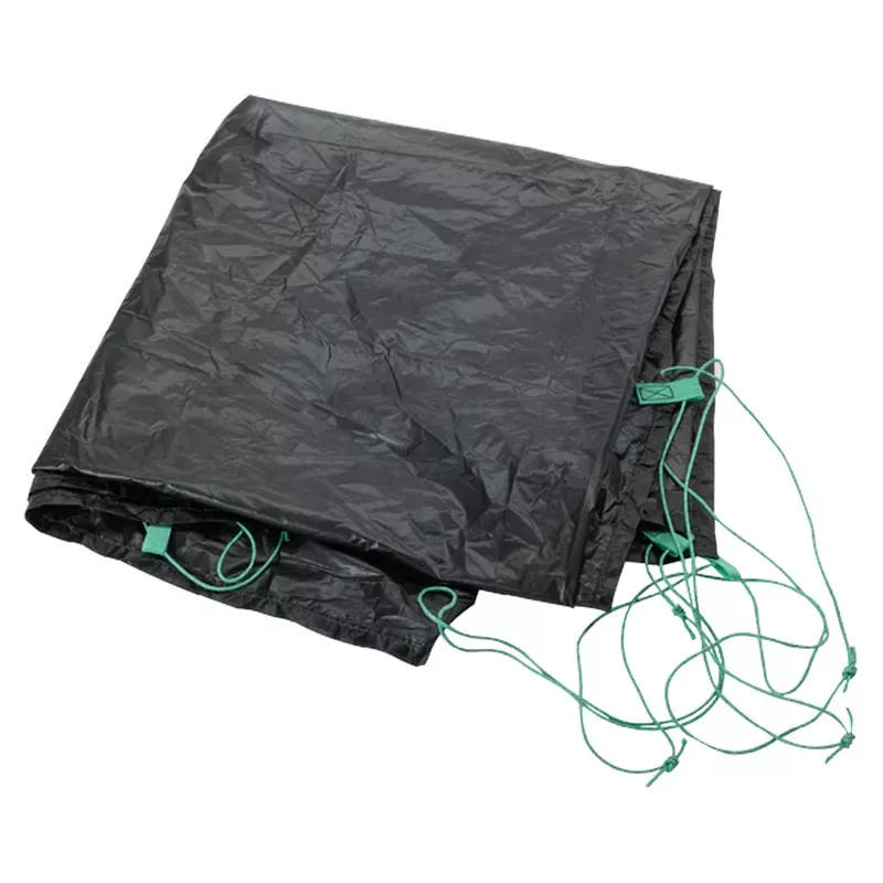 Big Agnes Savis VST 3 Footprint - Hunt Gear Supply