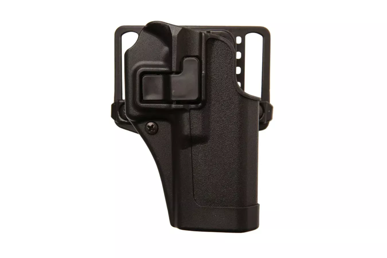 Blackhawk Serpa CQC Holster for HK VP9/VP40 (Right Hand) - Hunt Gear Supply