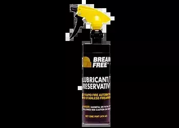 BreakFree - LP-5 Liquid