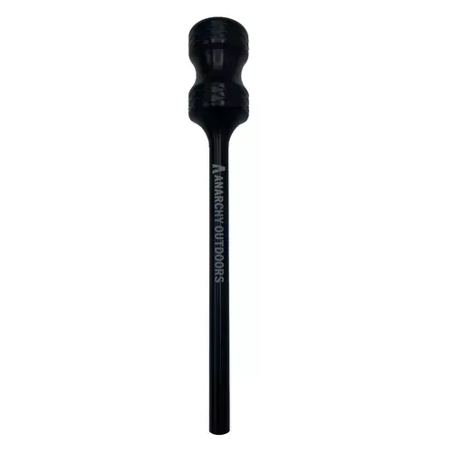 Bullet Starter for Muzzleloaders - Hunt Gear Supply