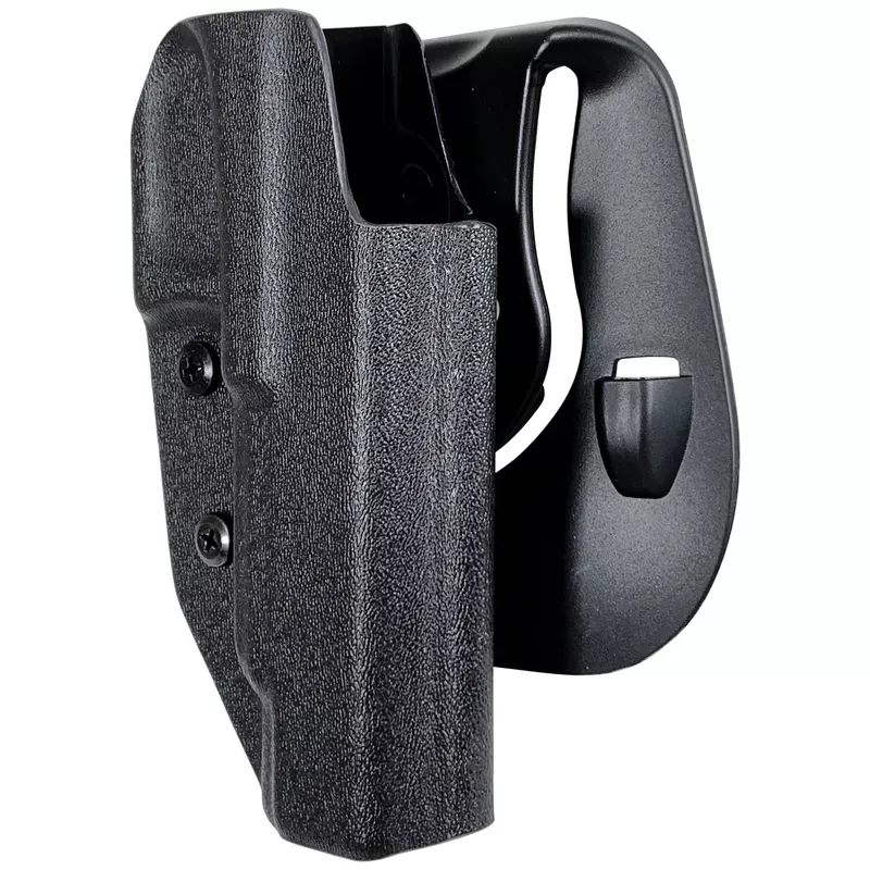 Canik TP9SFx OWB Paddle Holster - Hunt Gear Supply