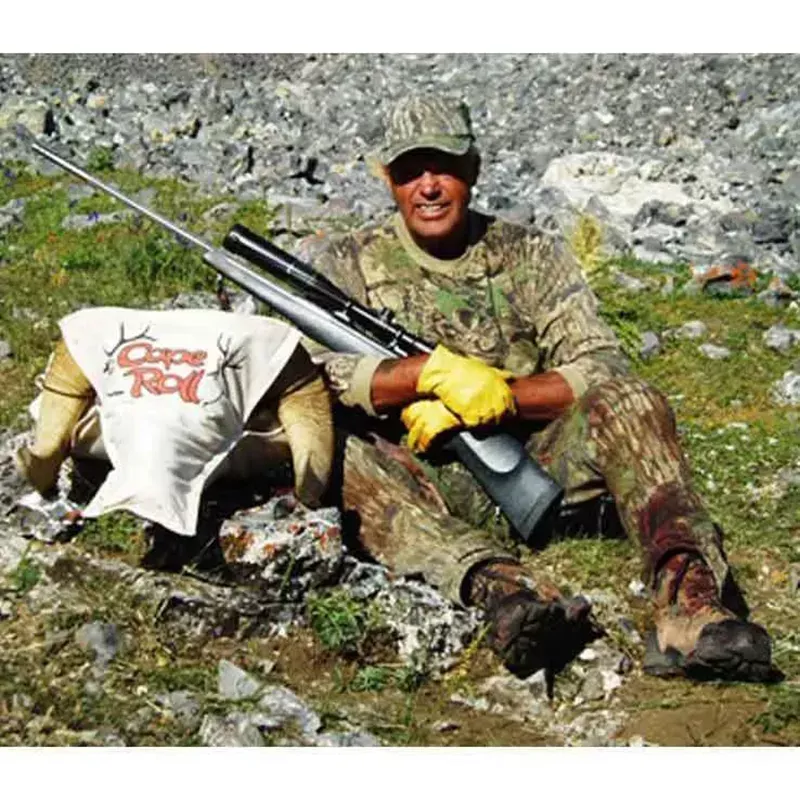 Cape Roll - Hunt Gear Supply