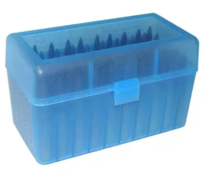 Case-Gard RM-50 - Hunt Gear Supply