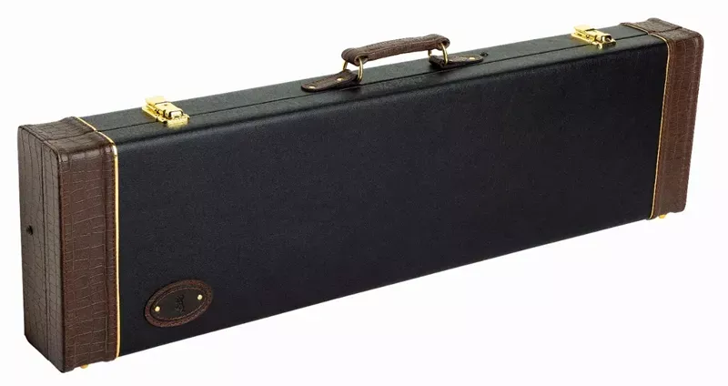 Chesapeake Fitted Case - Hunt Gear Supply