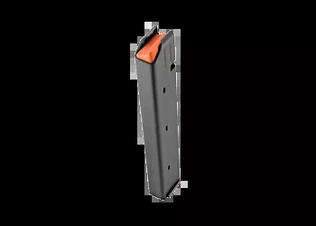 DuraMag - 9MM Colt Pattern Magazine