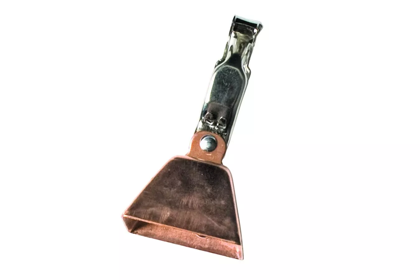 Eagle Claw Fishing Bell - Hunt Gear Supply
