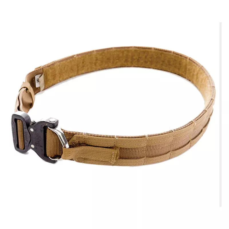 Eagle Industries Operators Gun Belt with Molle - Hunt Gear Supply