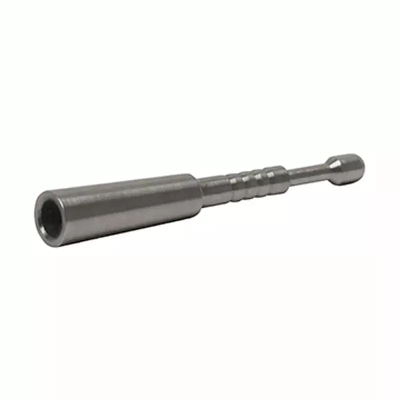 Easton 4mm Titanium Half Out - Hunt Gear Supply