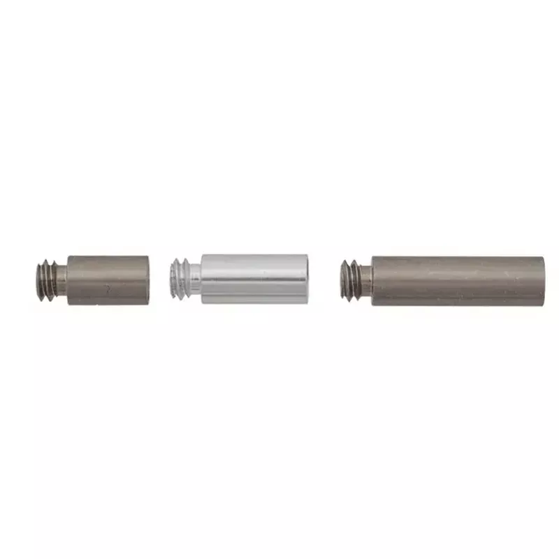 Easton Adjustable Point System Weight Module - Hunt Gear Supply