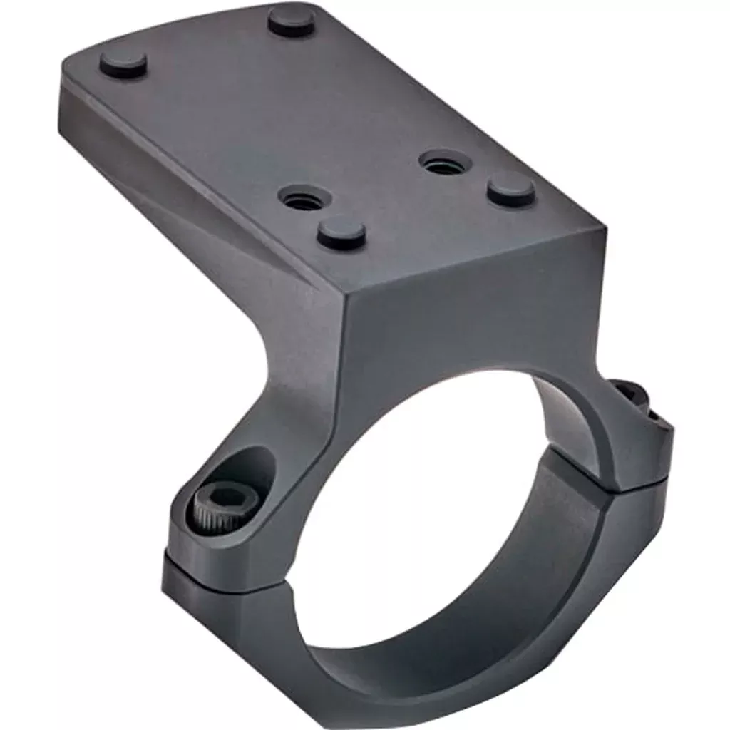 EOTech Vudu EFLX Mount Kit 3-9X Ultra Short Rifle Scope Mount - Hudson Valley Arms