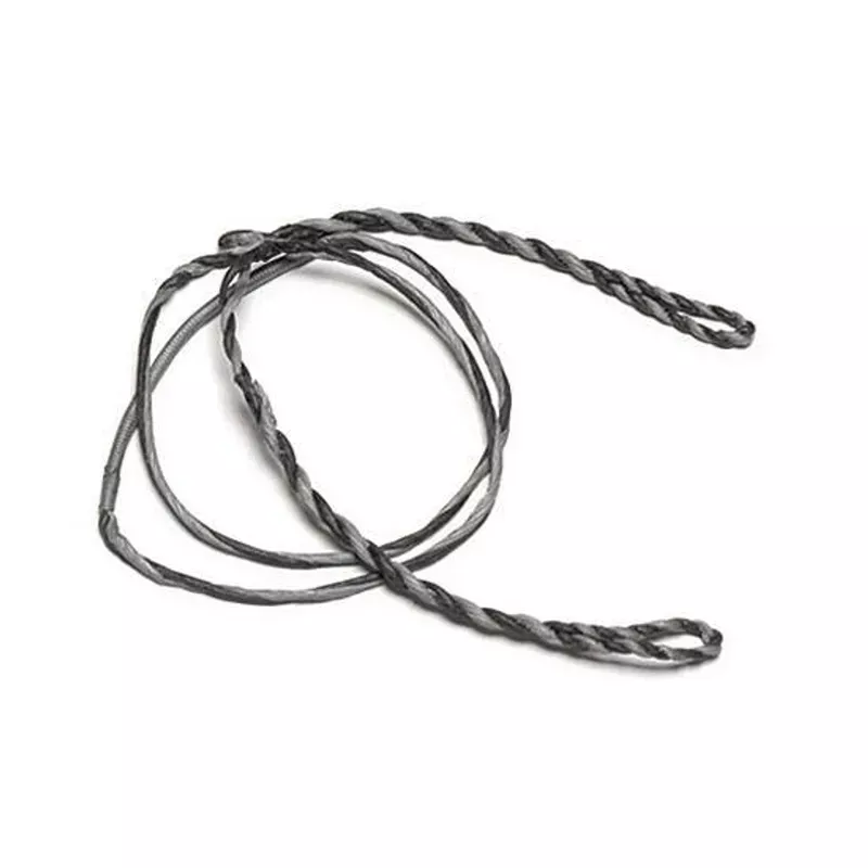 Excalibur Flemish Dyna Flight String (EXO SERIES W/ MAG TIPS) - Hunt Gear Supply