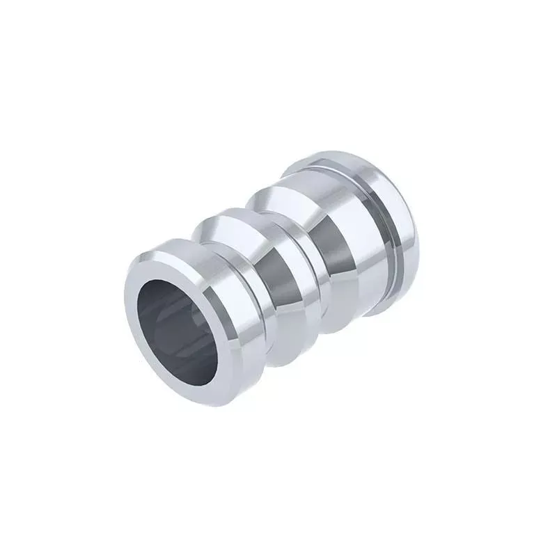 Gold Tip Accu Bushing X-Cutter .246 Nock - 12/Pack - Hunt Gear Supply