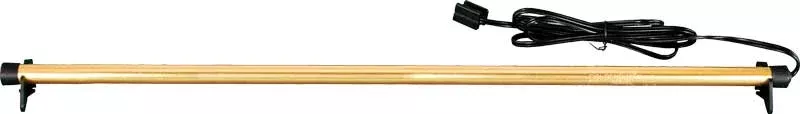 GOLDEN ROD 36" DEHUMIDIFIER - ROD - Hudson Valley Arms