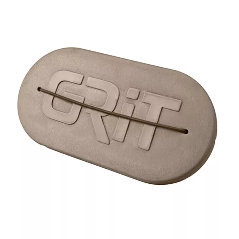 Grit Knushion Knee Cushion - Hunt Gear Supply