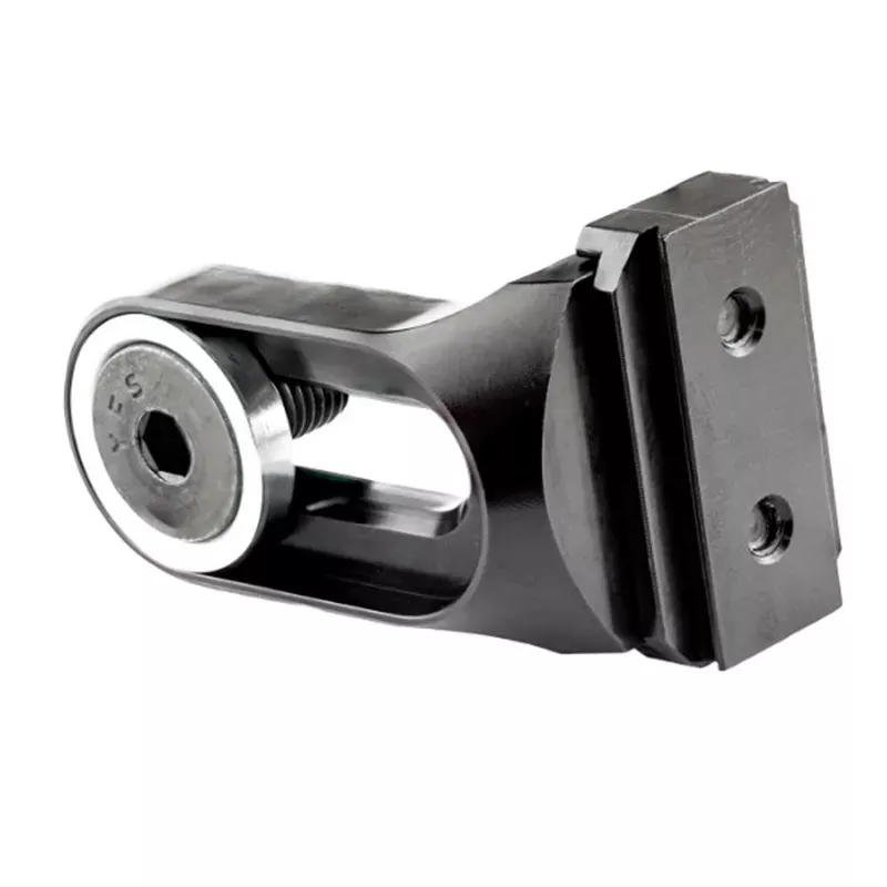 Hamskea Berger Hole Adapter Bracket - Hunt Gear Supply