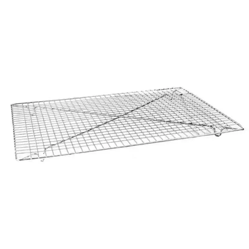 LEM Products Jerky Rack - Hunt Gear Supply