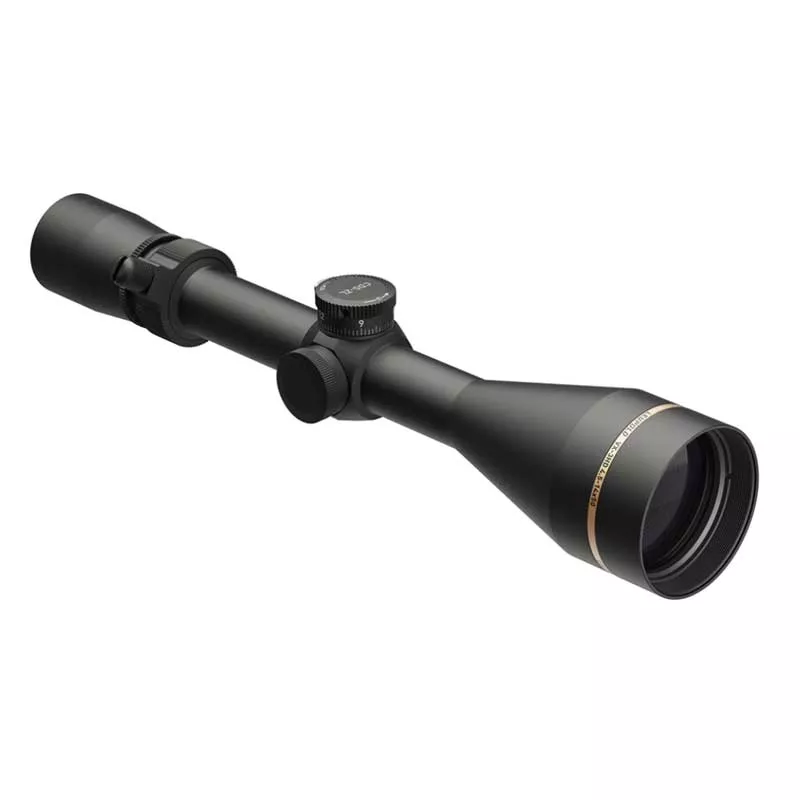 LEUPOLD VX-3HD 4.5-14x50 CDS-ZL DUPLEX - Shooter's Choice Pro Shop
