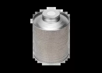 Lockdown - Silica 750G