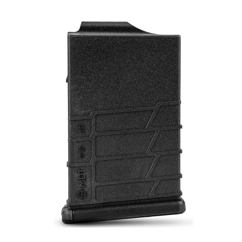 MDT POLYMER AICS .308/6.5 CREED 10 RDS - Shooter's Choice Pro Shop