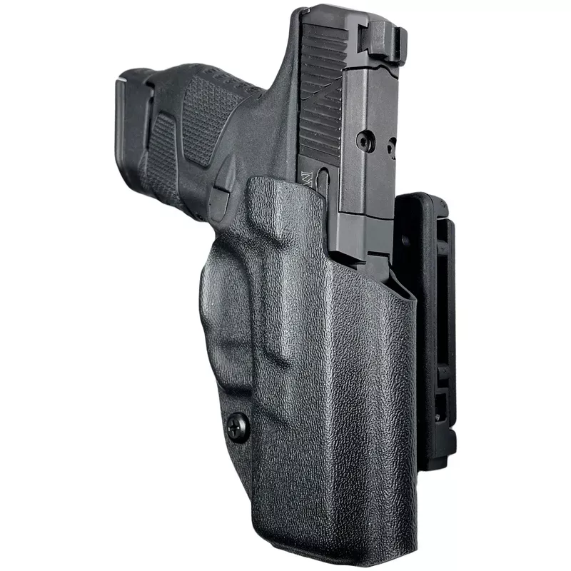 Mossberg MC2sc Pro IDPA Competition Holster - Hunt Gear Supply