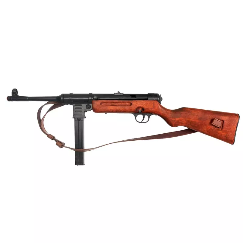 MP41 Rifle with Sling - Hunt Gear Supply