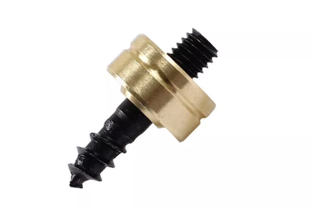 Muzzleloader .54 Caliber Bullet Puller - MZ1541 - Hunt Gear Supply