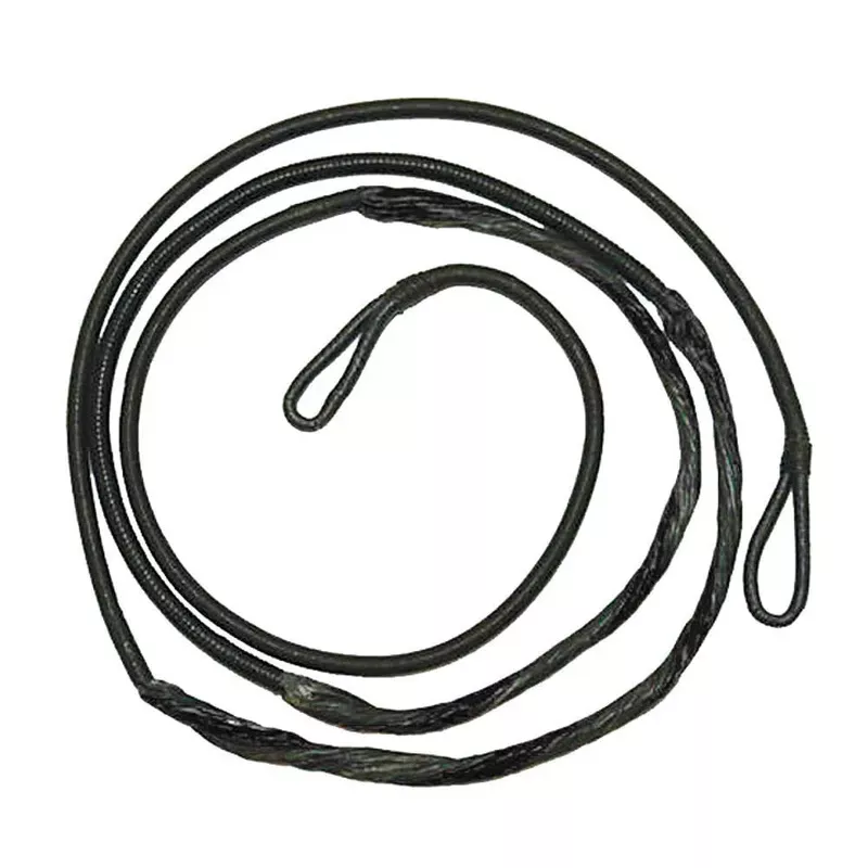 Parker RED HOT Crossbow String for Buck-Buster, Bushwacker, Pre-'15 Enforcer, Sting Ray - Hunt Gear Supply