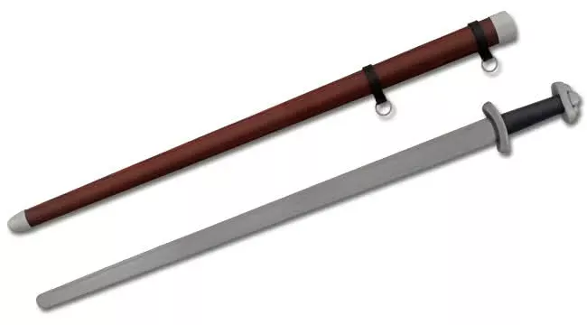 Practical Viking sword - Hunt Gear Supply