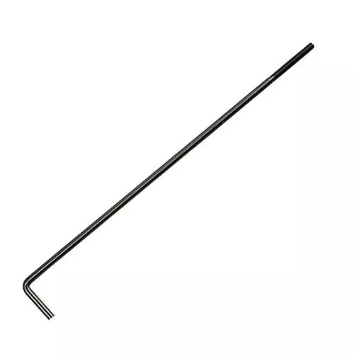 Pump Rod, Vortex - Hunt Gear Supply