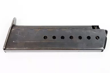 SOLD - Walther P.38 Magazine (110422-10)