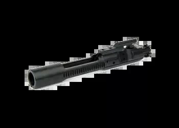 TacFire - AR-15 5.56 NATO Bolt Carrier Group
