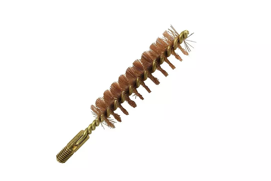 Thompson/Center Muzzleloader Bore Brush - .54 Cal - 10-32 Threads - 9077R - Hunt Gear Supply