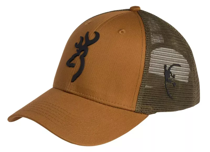 Tradition Mesh Back - Hunt Gear Supply