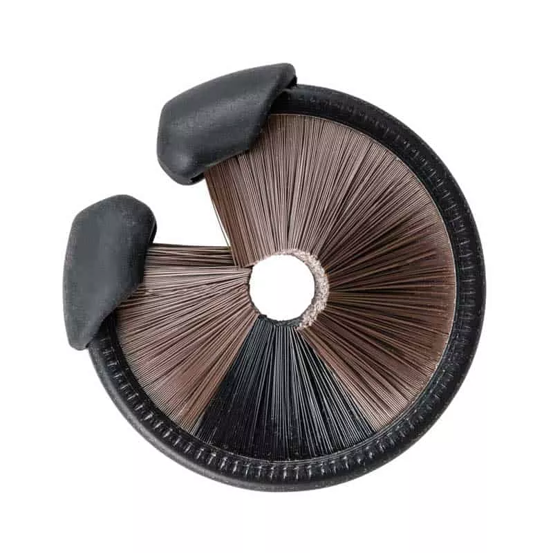 TROPHY RIDGE REPLACEMENT BISCUIT - Shooter's Choice Pro Shop