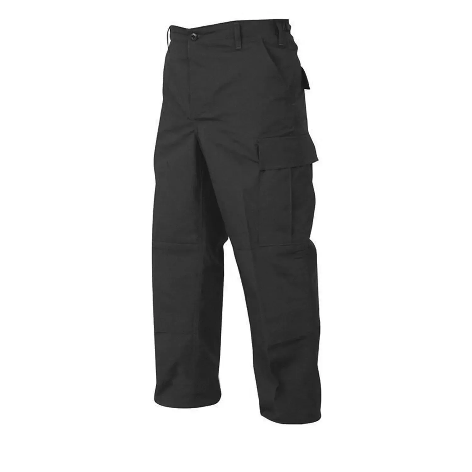 Tru-Spec Gen-1 Police BDU Pants | Combat-Ready Trousers