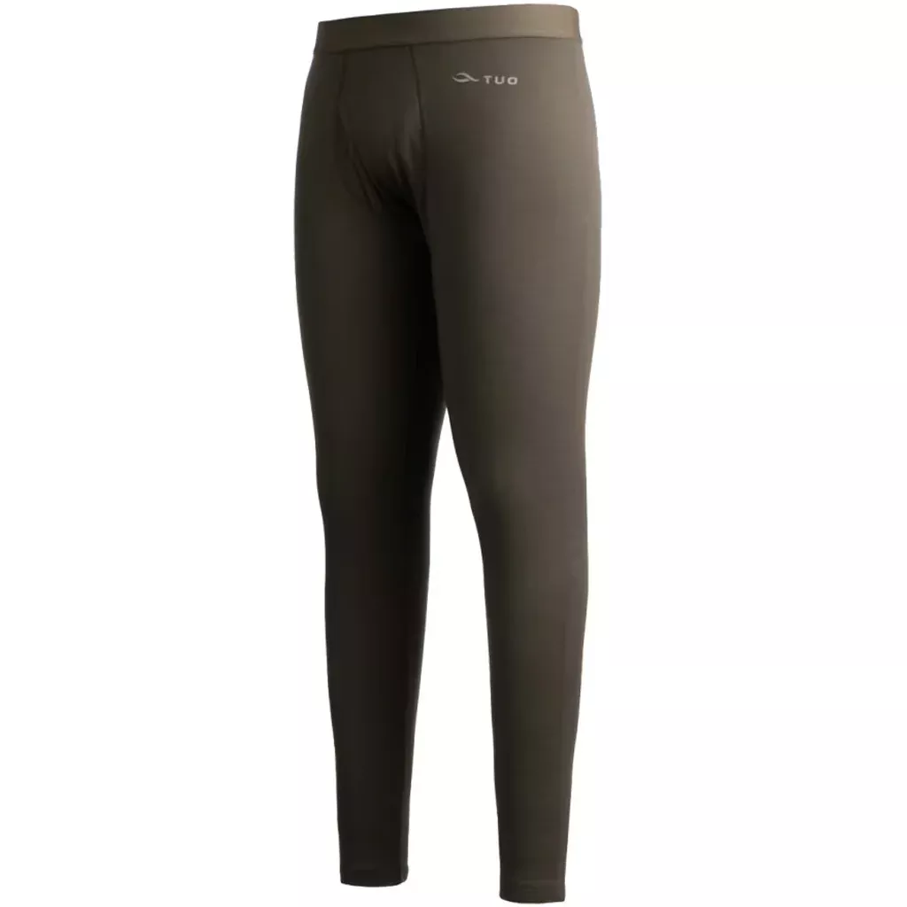 TUO Kinetic Merino 250 Bottom Deadfall X-Large - Hudson Valley Arms